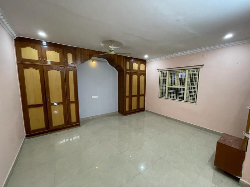  Apartment 21000 Sq.ft. for PG in Balaji Nagar, Kukatpally, Hyderabad