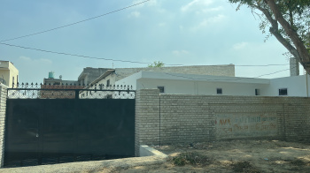  Warehouse for Rent in Bhagta Bhai Ka, Bathinda