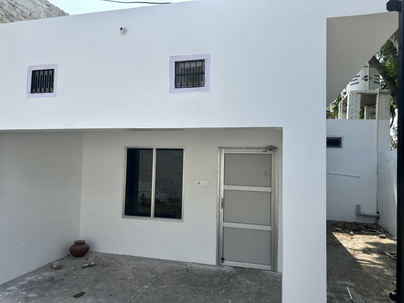  Warehouse 1800 Sq.ft. for Rent in Bhagta Bhai Ka, Bathinda
