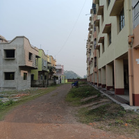 2 BHK Flat for Rent in Nadiha, Durgapur