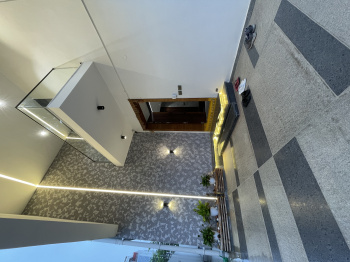 6 BHK Villa for Sale in Sainikpuri, Secunderabad