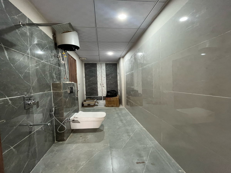 3 BHK House 80 Sq. Yards for Sale in Gandhi Path, Jaipur
