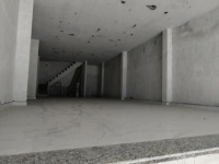  Commercial Shop for Sale in Kamla Nagar, Agra