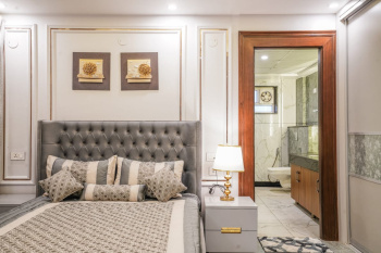 4 BHK Flat for Sale in Sahastradhara