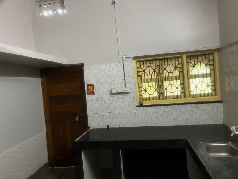 2 BHK House 1000 Sq.ft. for Rent in Kuwarbav, Ratnagiri