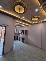 3 BHK Flat for Sale in Dhakoli, Zirakpur
