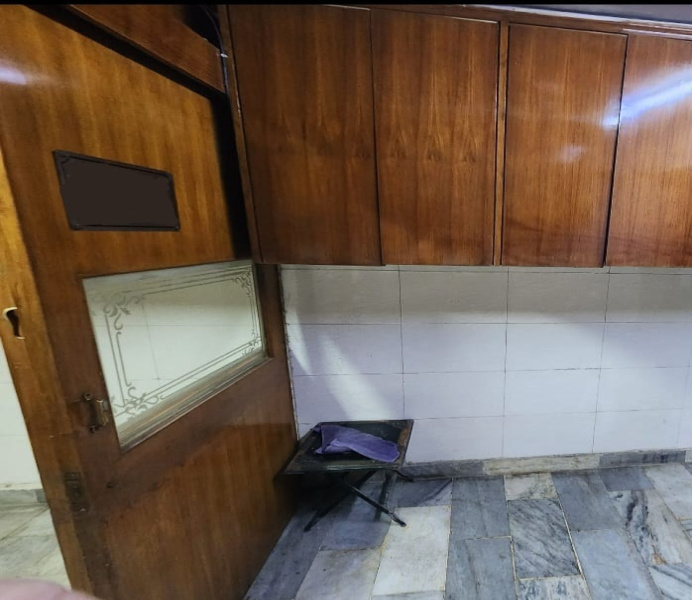  Office Space 200 Sq.ft. for Rent in Karol Bagh, Delhi