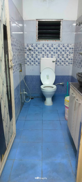2 BHK Apartment 1060 Sq.ft. for Sale in Garia, Kolkata