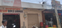  Commercial Shop for Rent in Bangarapet, Kolar