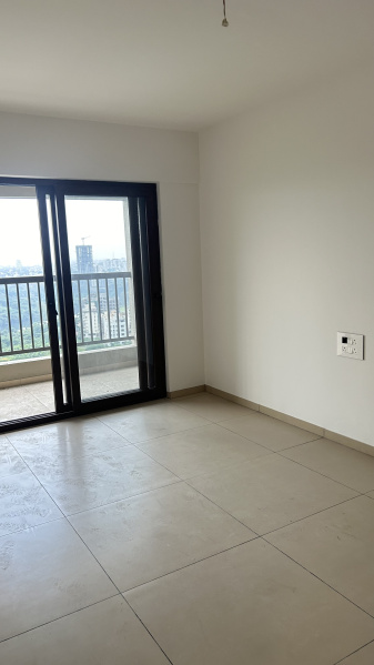 2 BHK Apartment 1027 Sq.ft. for Sale in Gangapur Road, Nashik