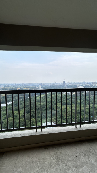 2 BHK Apartment 1027 Sq.ft. for Sale in Gangapur Road, Nashik