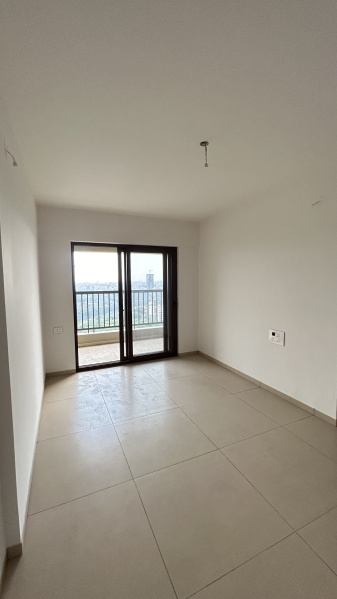 2 BHK Apartment 1027 Sq.ft. for Sale in Gangapur Road, Nashik
