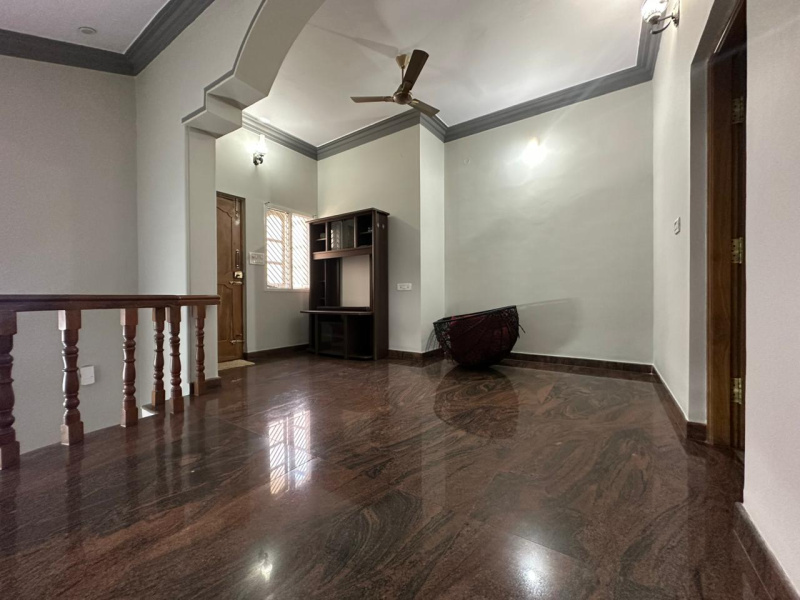 3 BHK House 1886 Sq.ft. for Sale in Saraswathipuram, Mysore