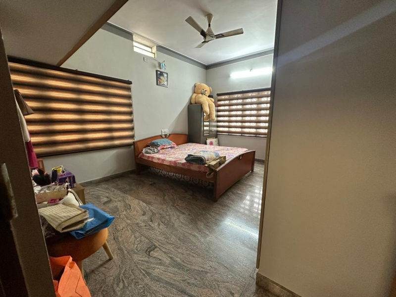 3 BHK House 1886 Sq.ft. for Sale in Saraswathipuram, Mysore