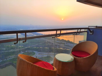 1 RK Flat for Sale in Atta Market, Sector 18 Noida