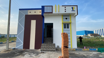  Residential Plot for Sale in Guduvancheri, Chennai