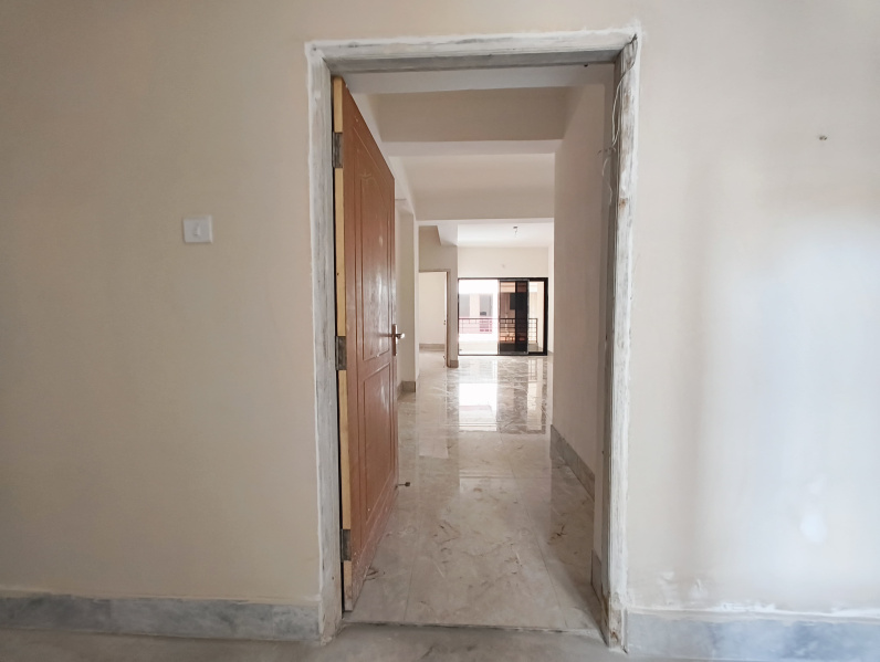 2 BHK Apartment 1050 Sq.ft. for Sale in Murgasol, Asansol