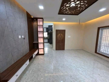 3 BHK Villa for Sale in Nehru Nagar, Hosur