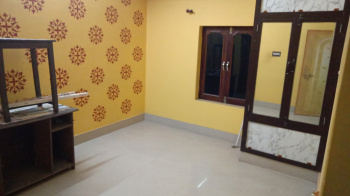 2 BHK House for Rent in Fatehgarh, Farrukhabad