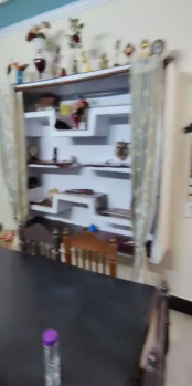 1 RK House for Rent in Fatehgarh, Farrukhabad