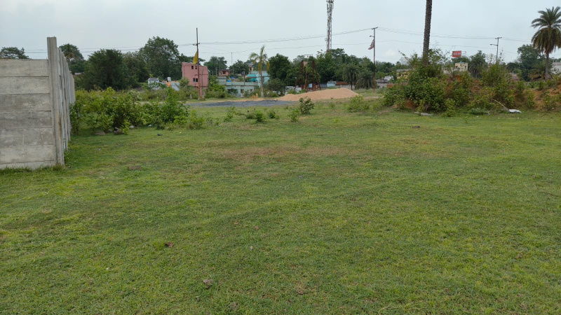  Residential Plot 8025000 Sq.ft. for Sale in Angarpathar, Dhanbad