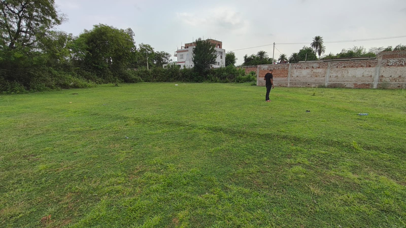  Residential Plot 8025000 Sq.ft. for Sale in Angarpathar, Dhanbad