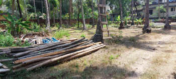  Residential Plot for Sale in Tirur, Malappuram