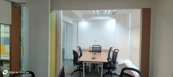  Office Space for Rent in Okhla Industrial Area Phase III, Delhi