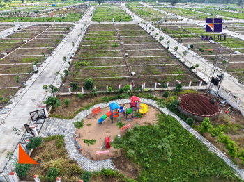  Residential Plot for Sale in Shankarpur, Nagpur