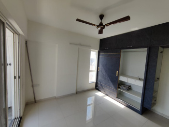 2 BHK Flat for Sale in Kiwale, Pune