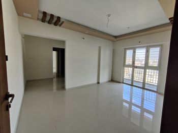 3 BHK Flat for Sale in Rahatani, Pune