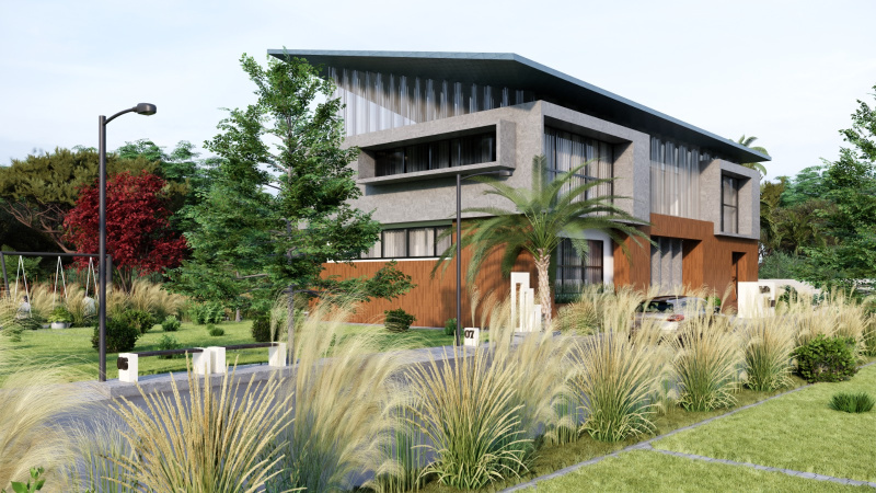  Residential Plot 1500 Sq.ft. for Sale in NH 44, ChikBallapur