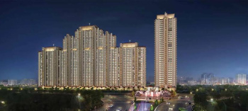 4 BHK Flat for Sale in Jaypee Greens, Greater Noida