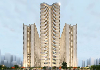 4 BHK Flat for Sale in Greater Noida West