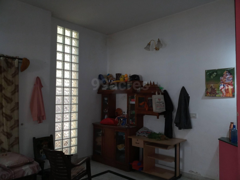 2 BHK House 2400 Sq.ft. for Rent in Kagadasspura, Cv Raman Nagar, Bangalore