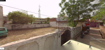  Residential Plot for Sale in Madiyaon, Lucknow