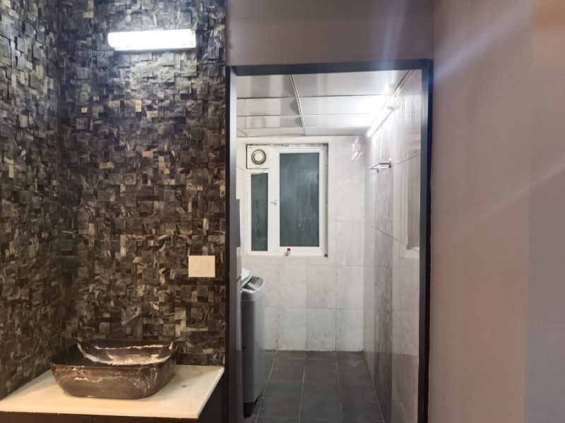 3 BHK Apartment 1857 Sq.ft. for Rent in Kr Puram, Bangalore