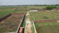  Residential Plot for Sale in Begampur, Patna