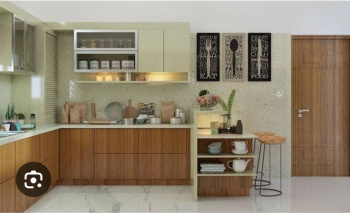 2 BHK Flat for Sale in Tamando, Bhubaneswar