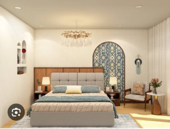 3 BHK Flat for Sale in Tamando, Bhubaneswar