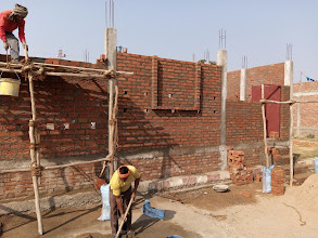  Residential Plot 2000 Sq.ft. for Sale in Bhauti, Kanpur
