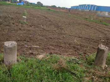  Residential Plot for Sale in Begampur, Patna
