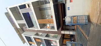 2 BHK Flat for Rent in Kadapa, Cuddapah
