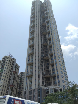 4 BHK Flat for Sale in Mukundapur, Kolkata