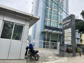  Office Space for Rent in Adugodi, Bangalore