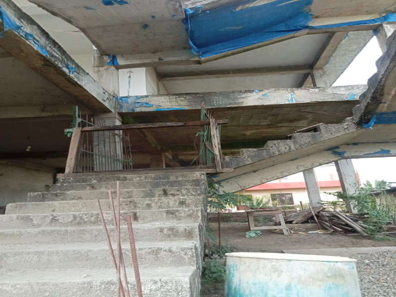 2 BHK House 10000 Sq.ft. for Sale in Cherekapar, Sibsagar