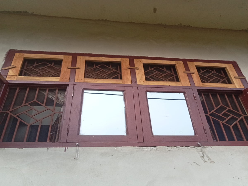 2 BHK House 10000 Sq.ft. for Sale in Cherekapar, Sibsagar