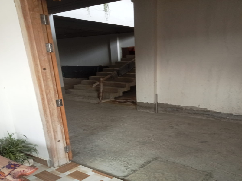 2 BHK House 10000 Sq.ft. for Sale in Cherekapar, Sibsagar