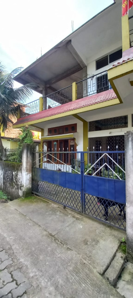 4 BHK 1000 Sq.ft. House for Sale in Nazira, Sibsagar