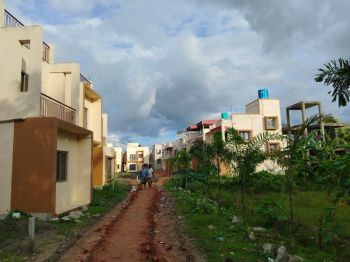 Residential Plot for Sale in Action Area III, Kolkata